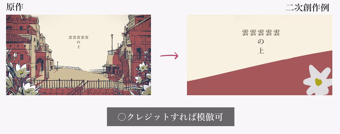 example 2