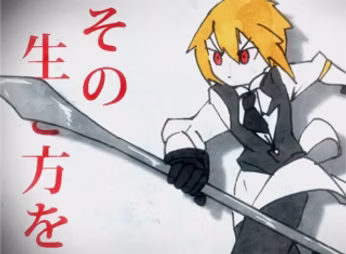 テーブルトークマナーズ