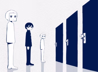 命ばっかり