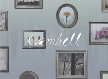 Cambell