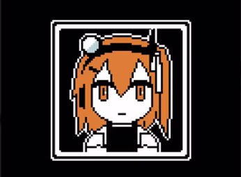 足立レイ
