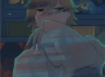 ラブシック