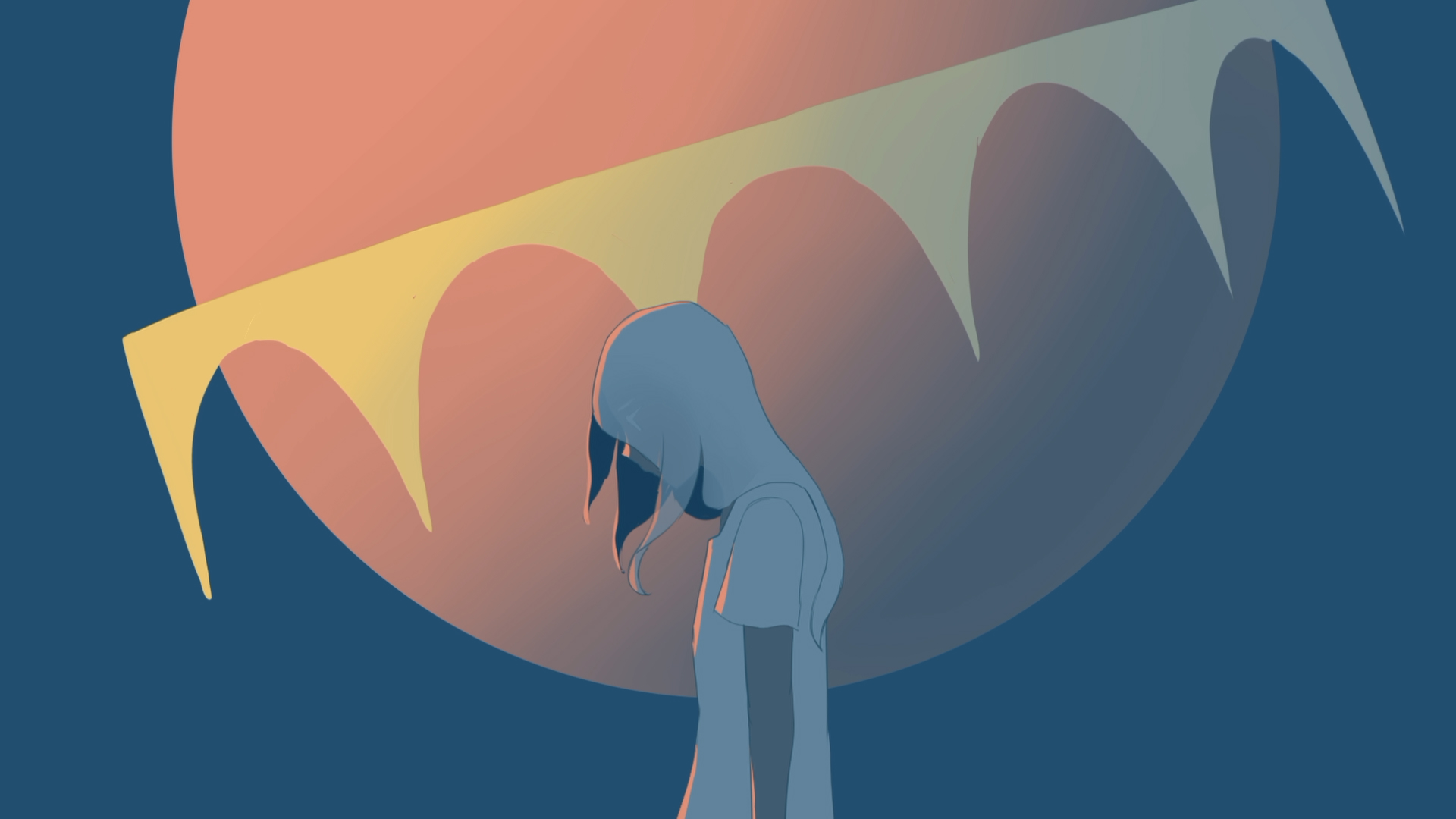 レム