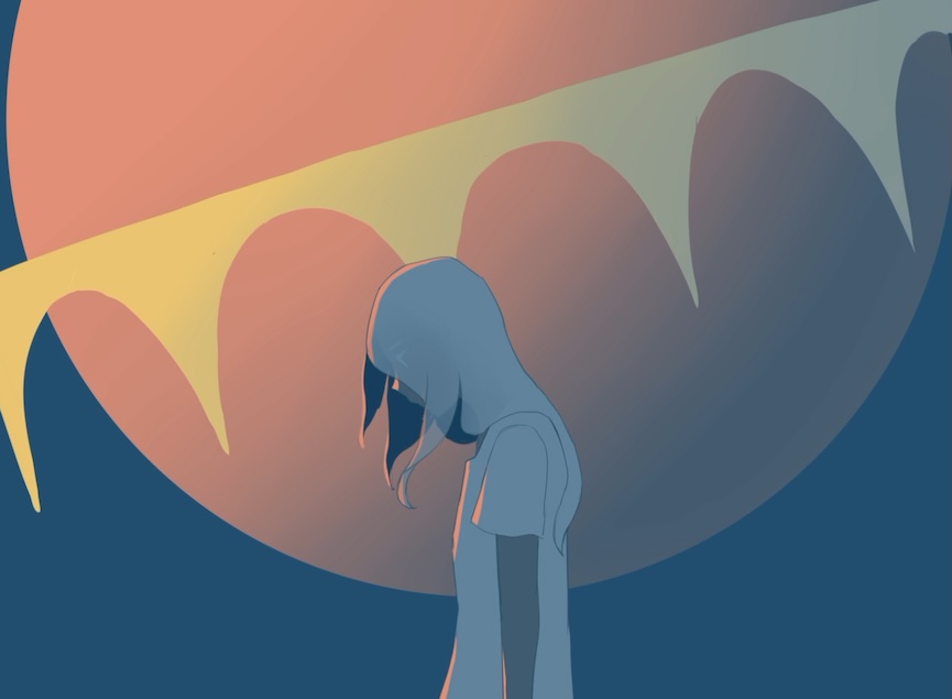 レム